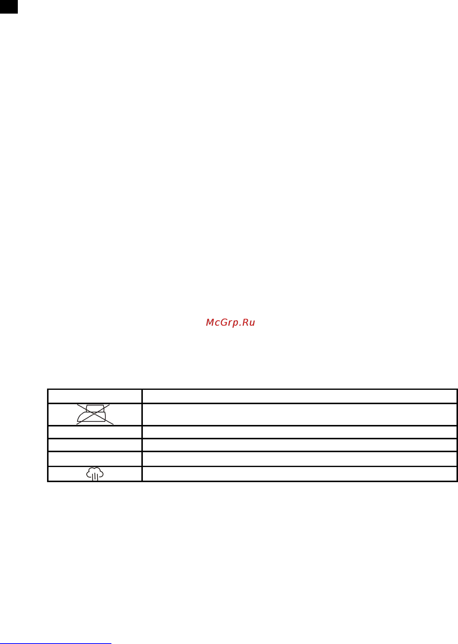 Scarlett SC-334S [12/26] Ro manual de utilizare