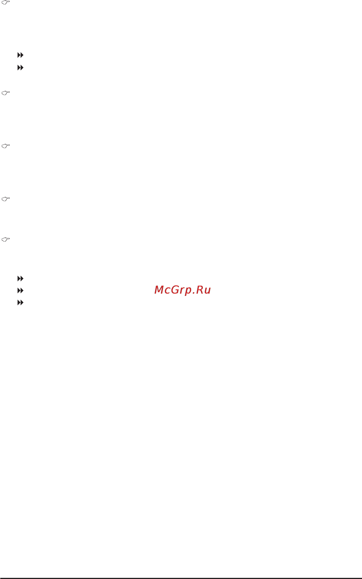 Gigabyte GA-MA78LMT-US2H (rev.3.5) [48/104] Away mode
