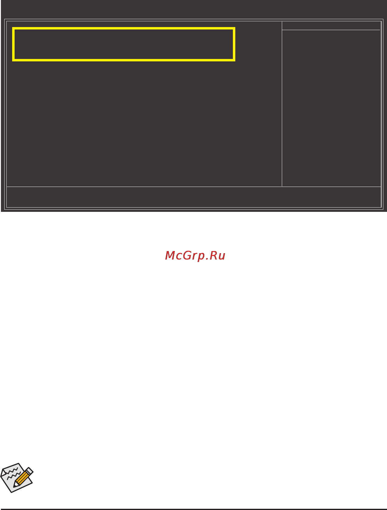 Gigabyte GA-MA78LMT-US2H (rev.1.1) [78/104] B configuring sata controller mode in bios setup