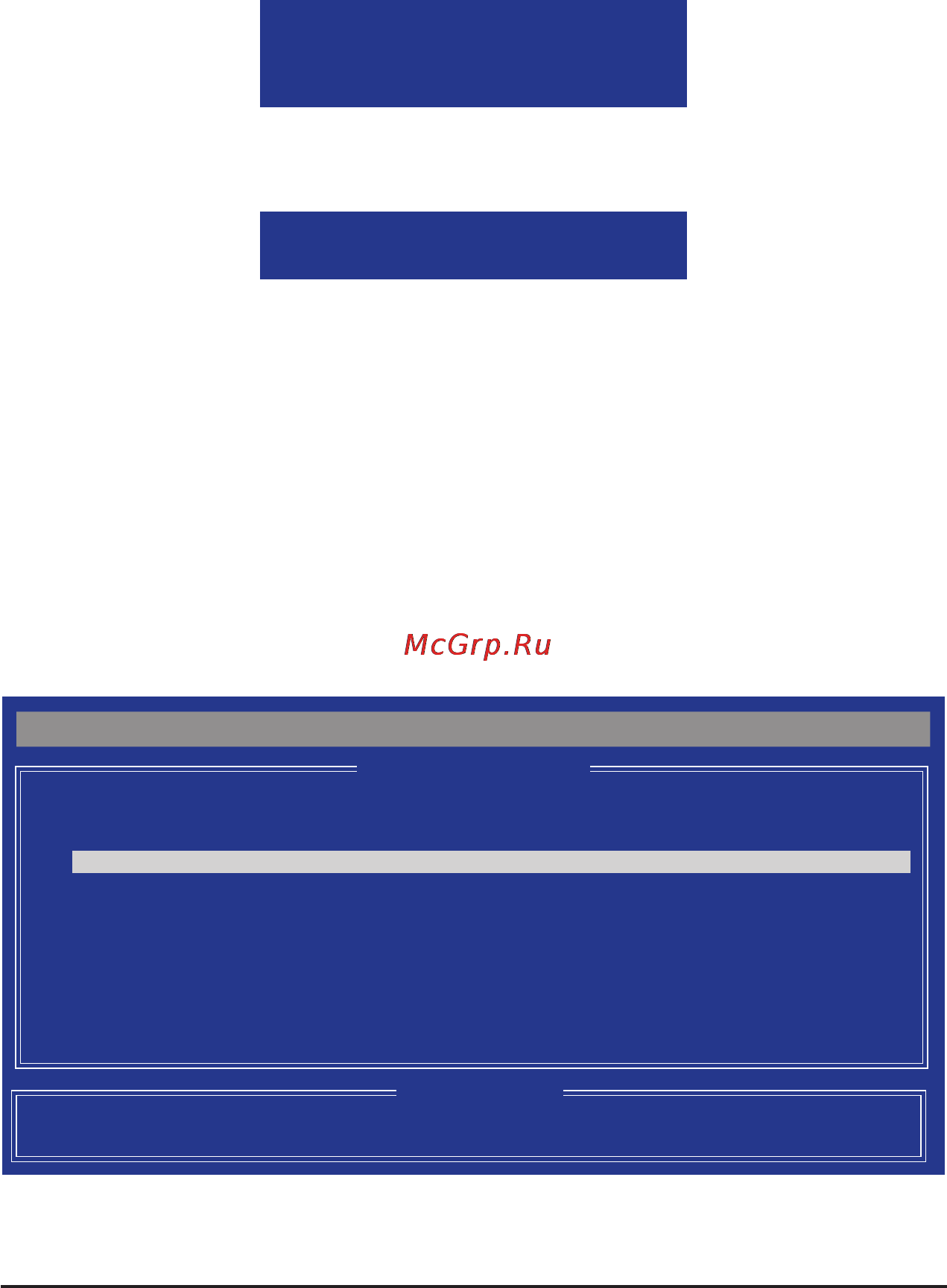 Gigabyte GA-MA78LMT-US2H (rev.1.1) [81/104] 81 appendix