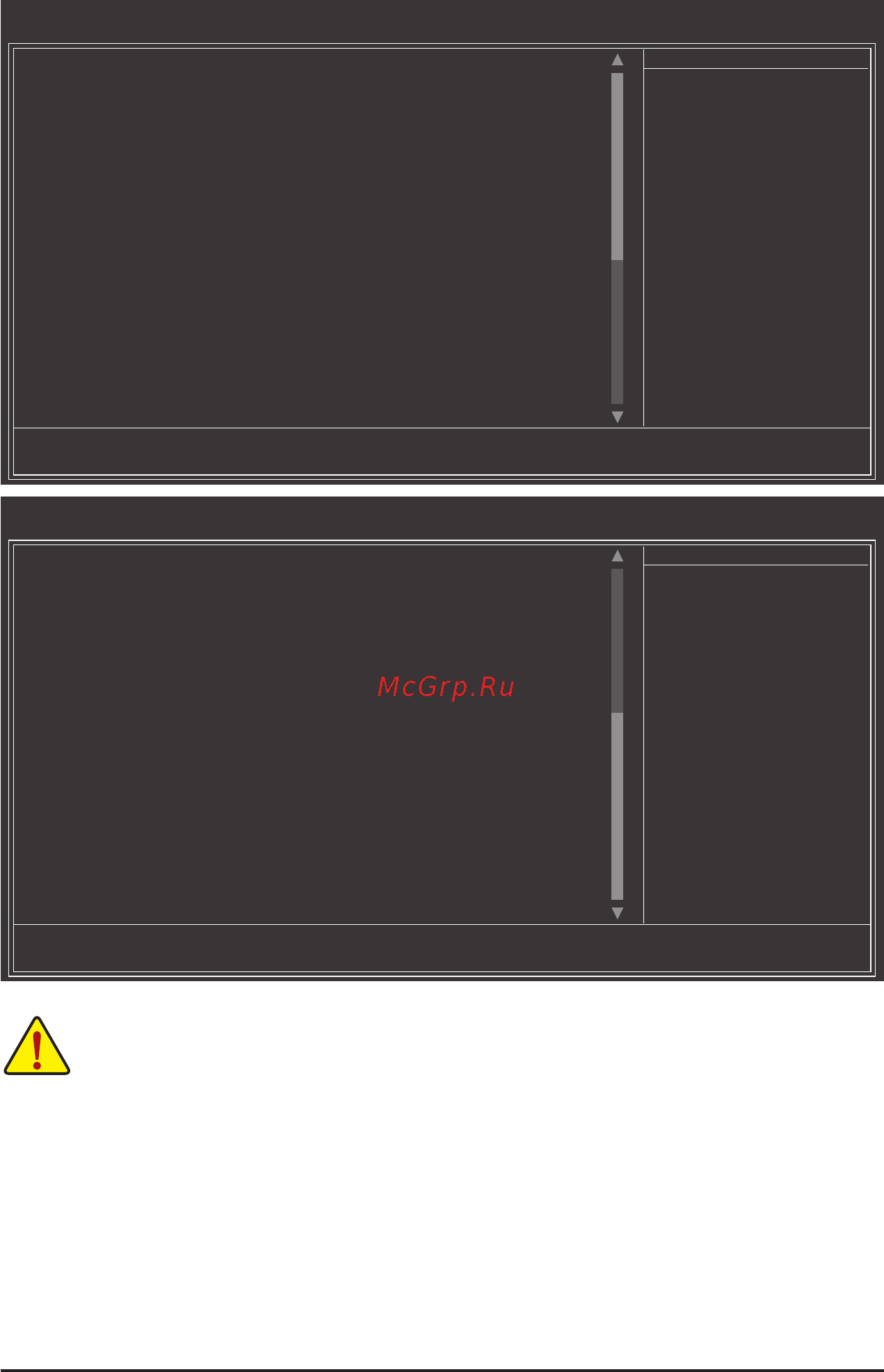 Gigabyte GA-MA78LMT-S2 (rev.3.x) [35/100] 3 mb intelligent tweaker m i t