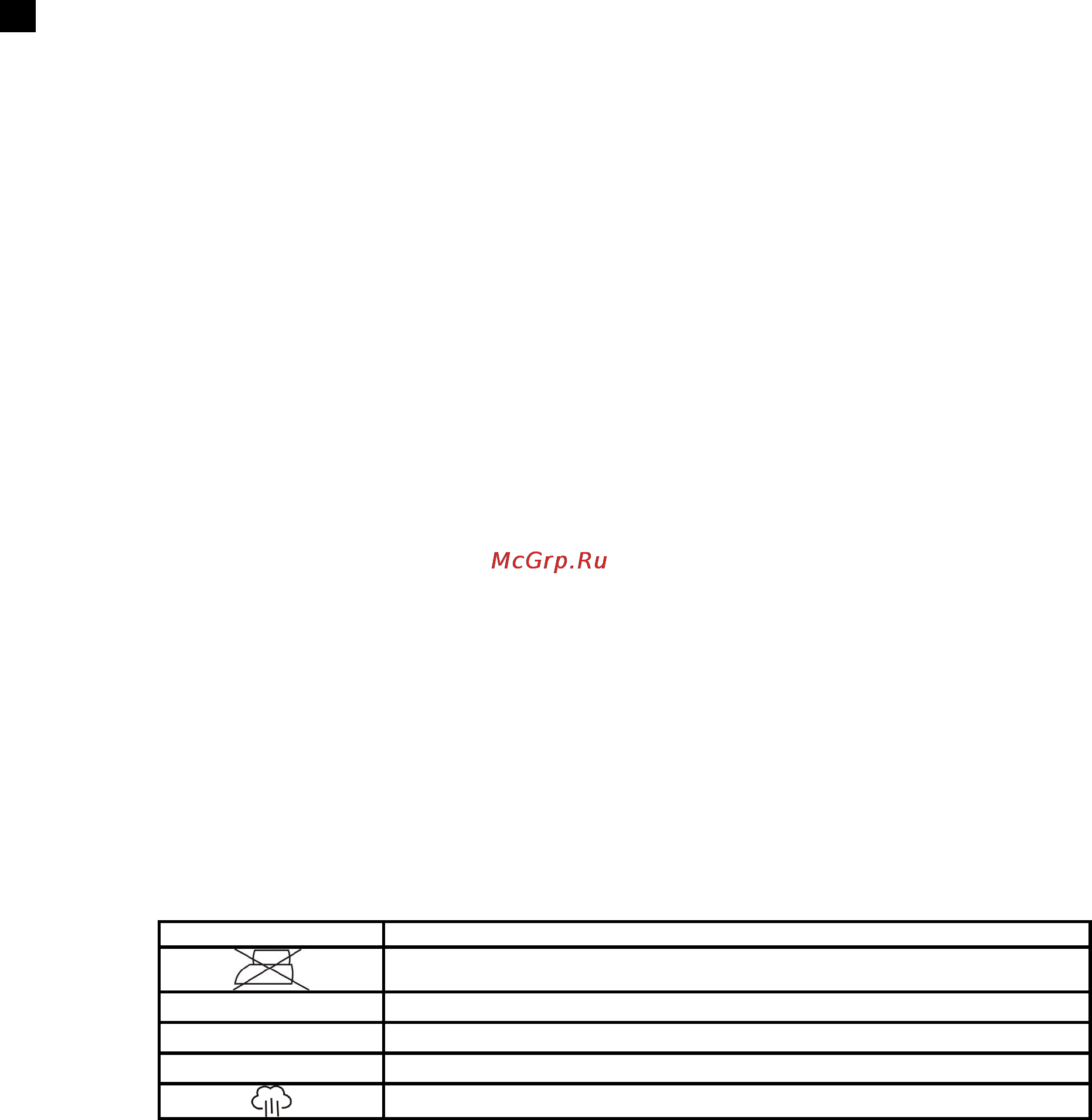 Scarlett SC-333S [10/27] Pl instrukcja obs ugi