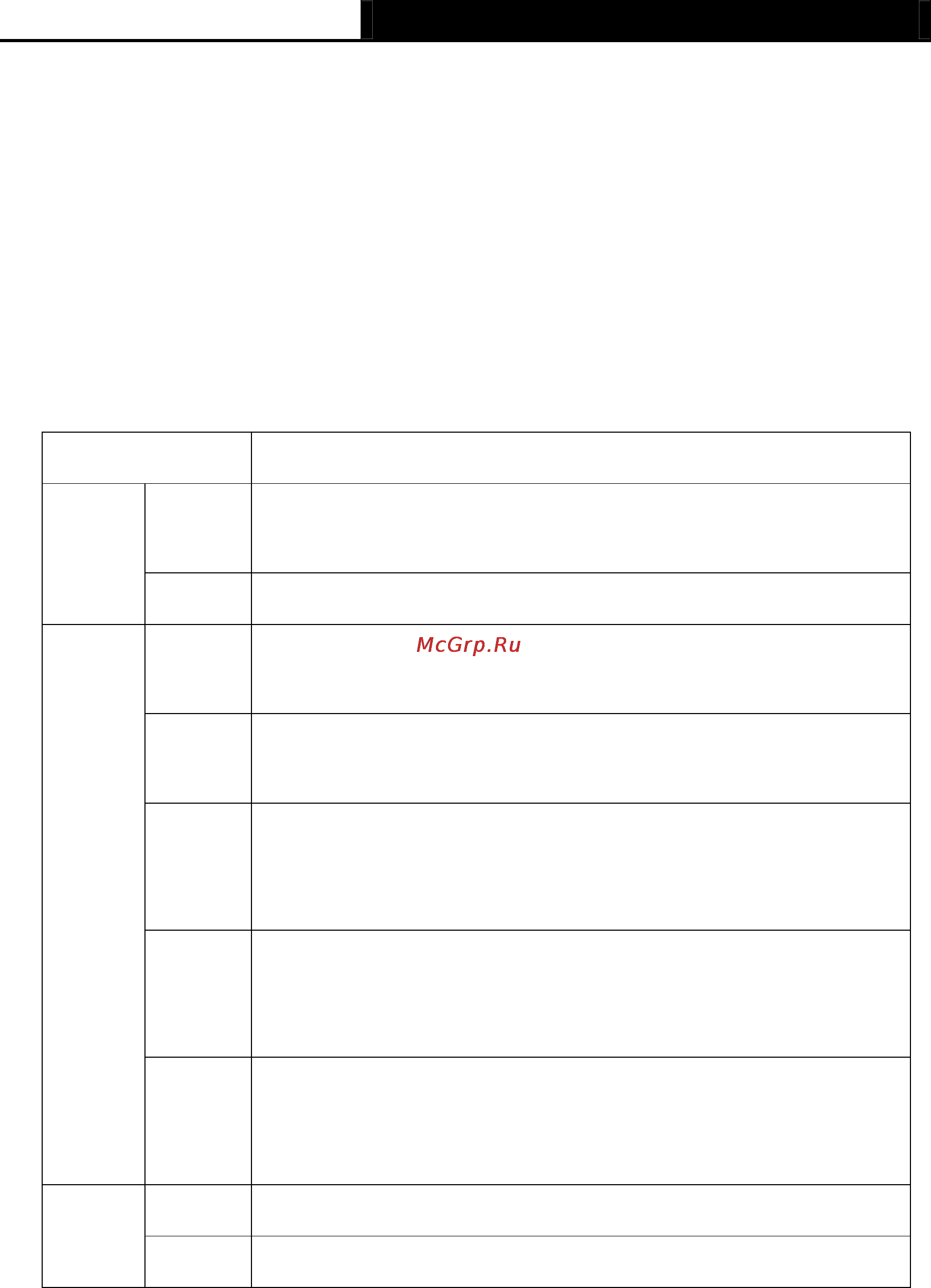 Tp-Link TL-MR3040 Инструкция по эксплуатации онлайн [186/241] 38805