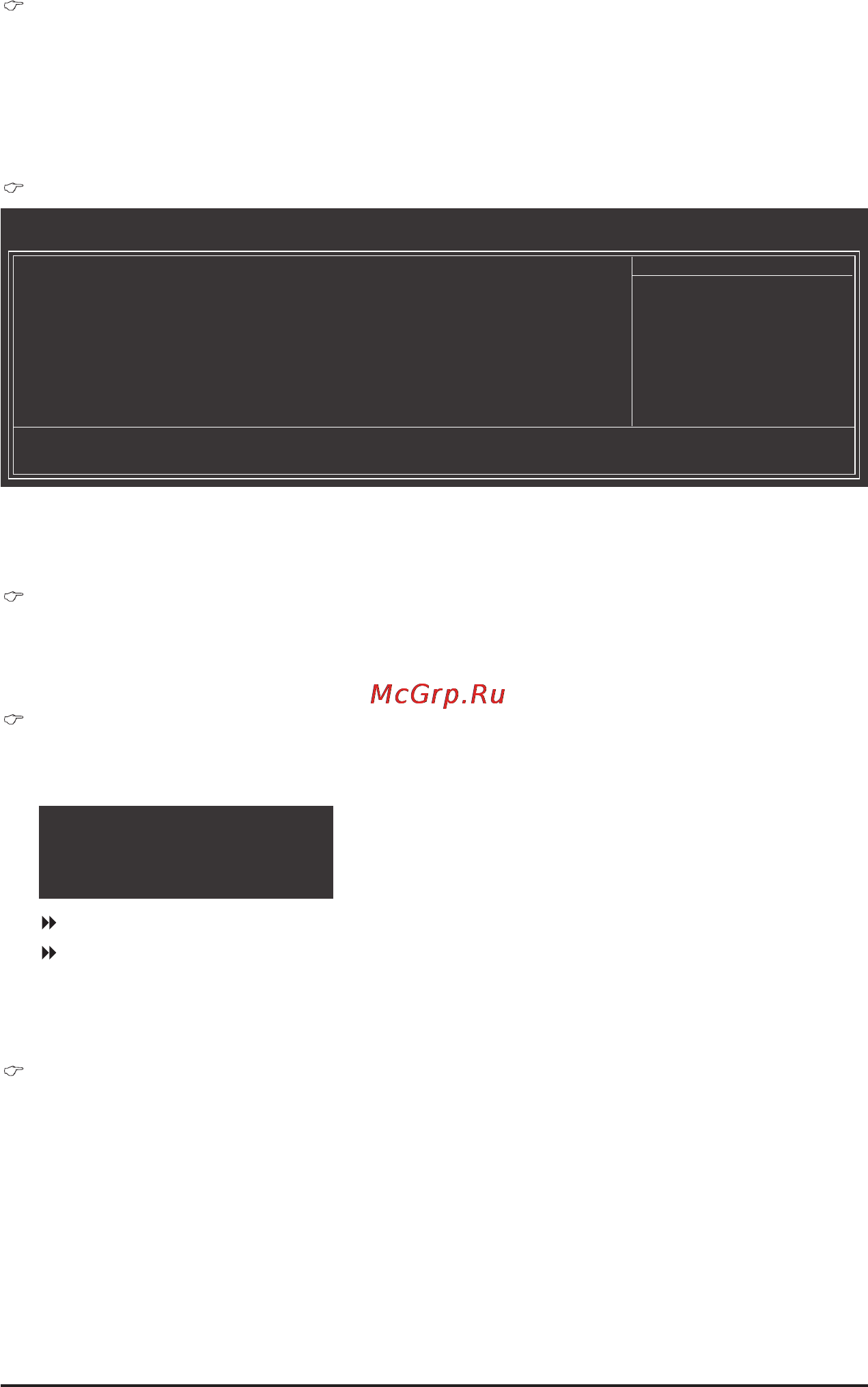 Gigabyte GA-MA785GPM-UD2H (rev.1.0) [50/104] Onboard lan function