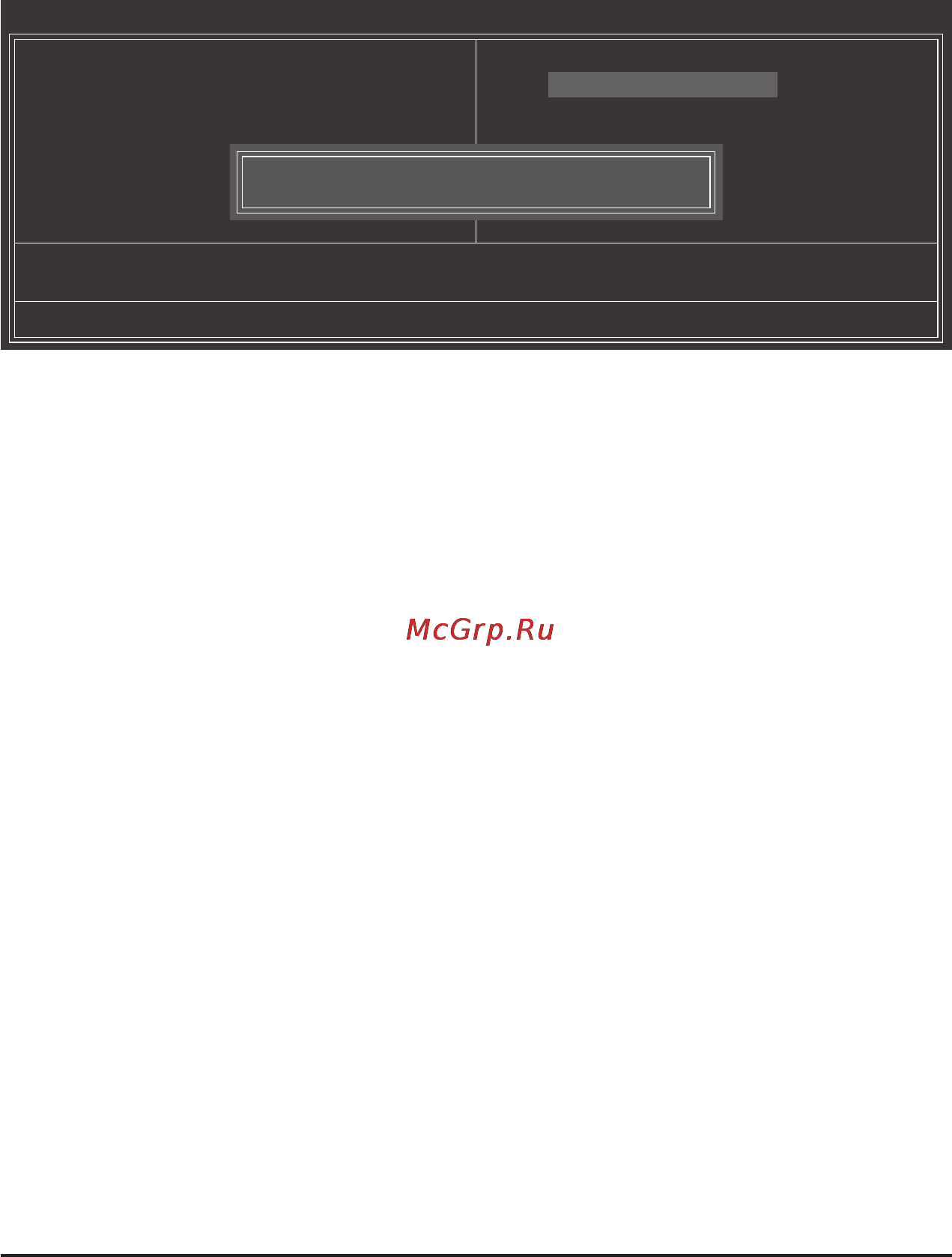 Gigabyte GA-MA785GPM-UD2H (rev.1.0) [70/104] To load bios defaults