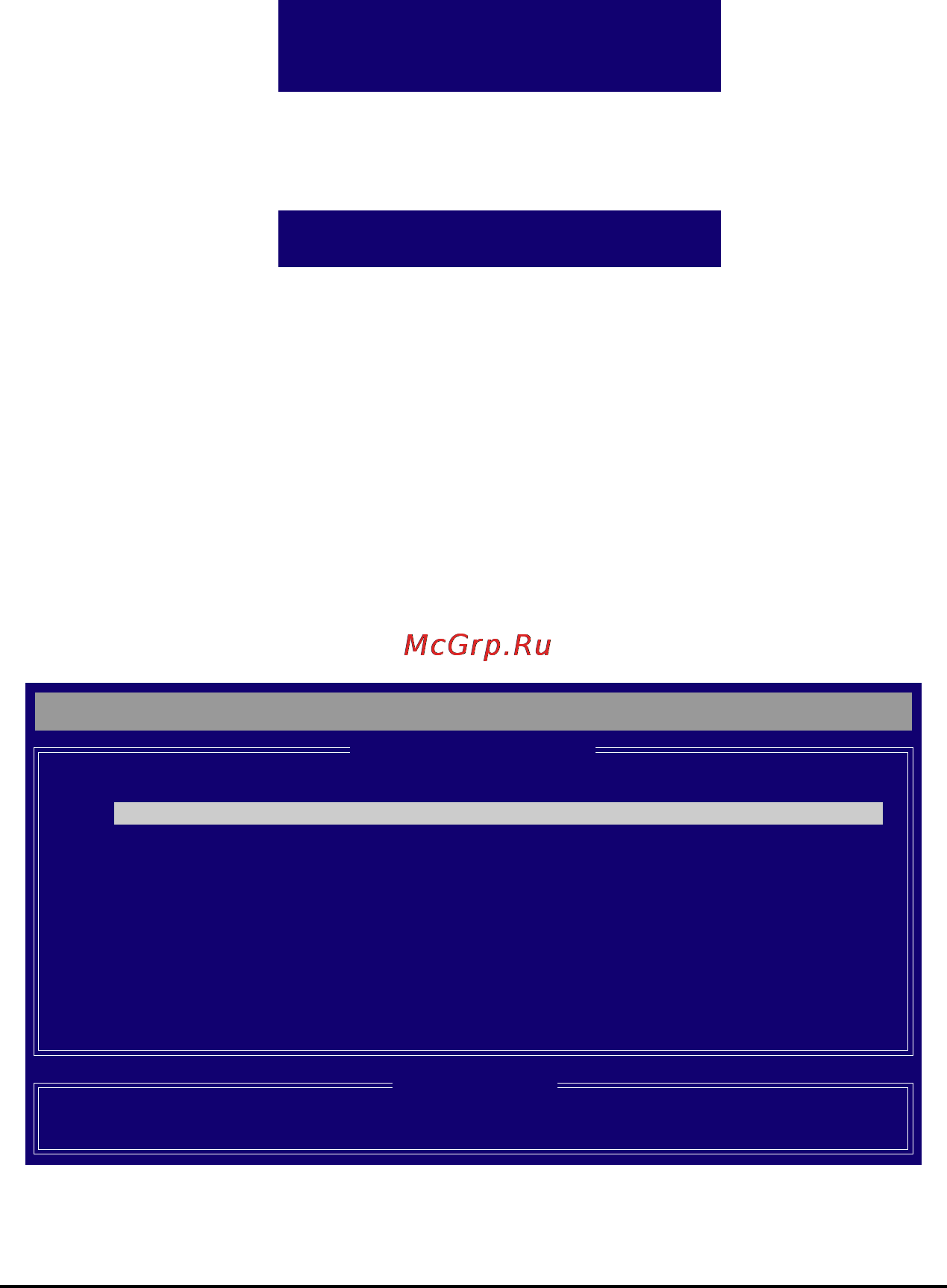 Gigabyte GA-MA770T-US3 (rev.1.3) Инструкция по эксплуатации онлайн [77/100] 41744