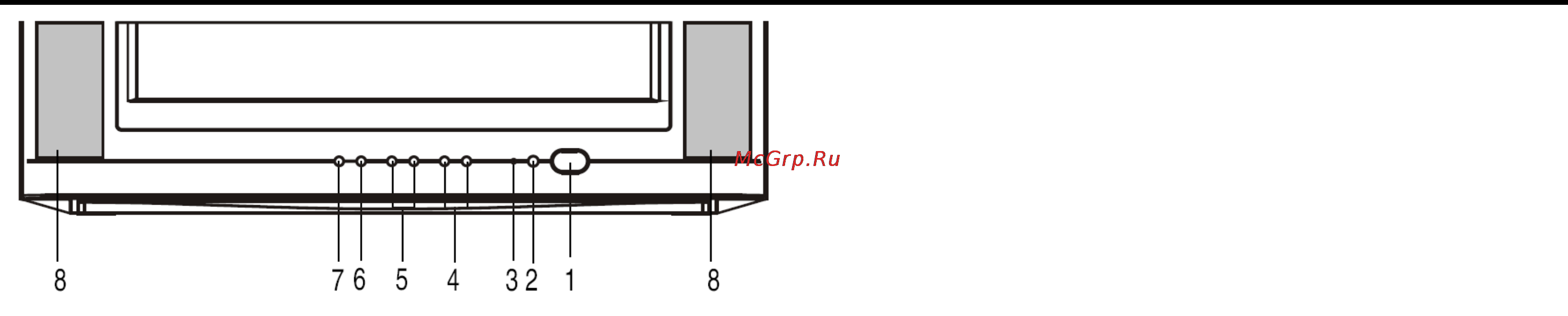 Hyundai H-TV2105PF Инструкция по эксплуатации онлайн [29/48] 41750