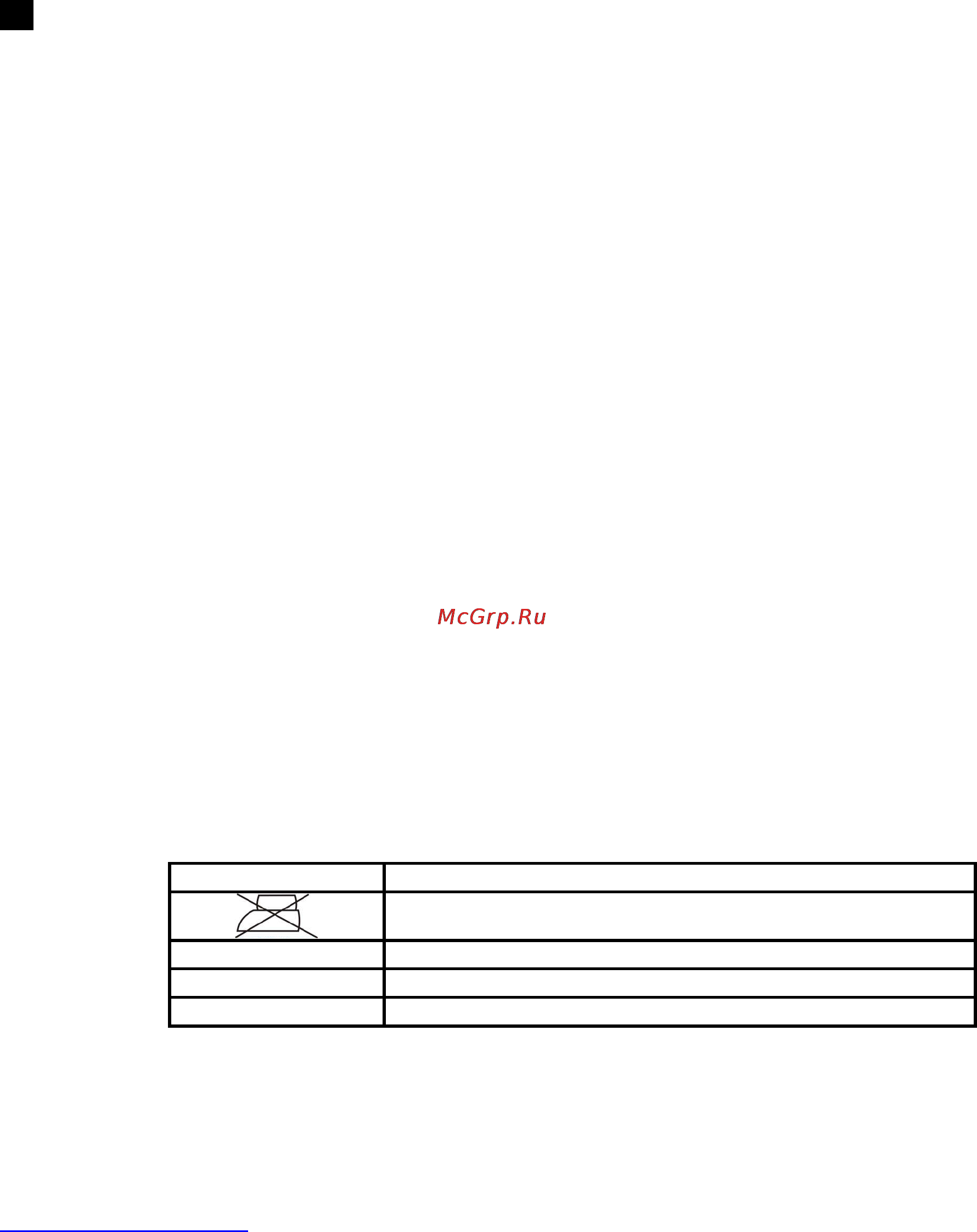 Scarlett SC-331S [10/26] Pl instrukcja obs ugi