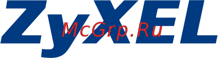 Zyxel KEENETIC 4G Инструкция по эксплуатации онлайн [35/35] 41758