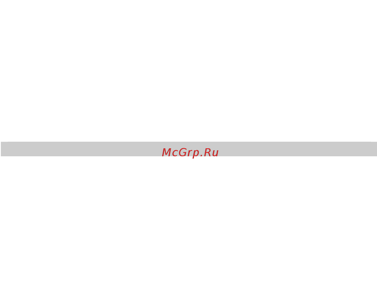 Texet T-215 [7/38] Технические характеристики
