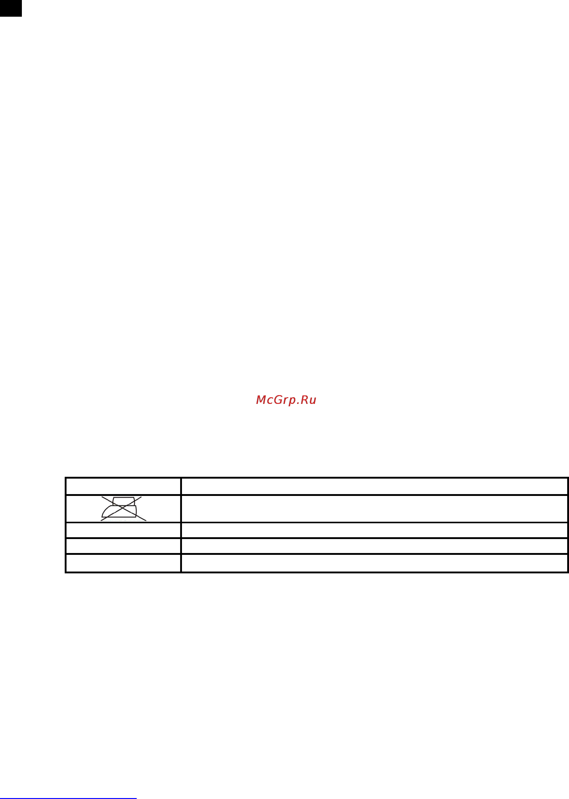 Scarlett SC-330S [12/26] Ro manual de utilizare