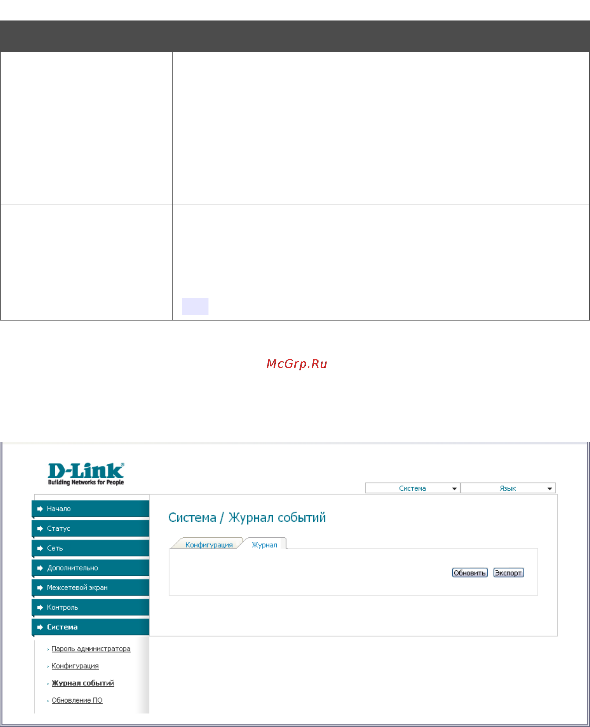 D-Link DSL-2520U/BRU/D Инструкция по эксплуатации онлайн [68/71] 41827