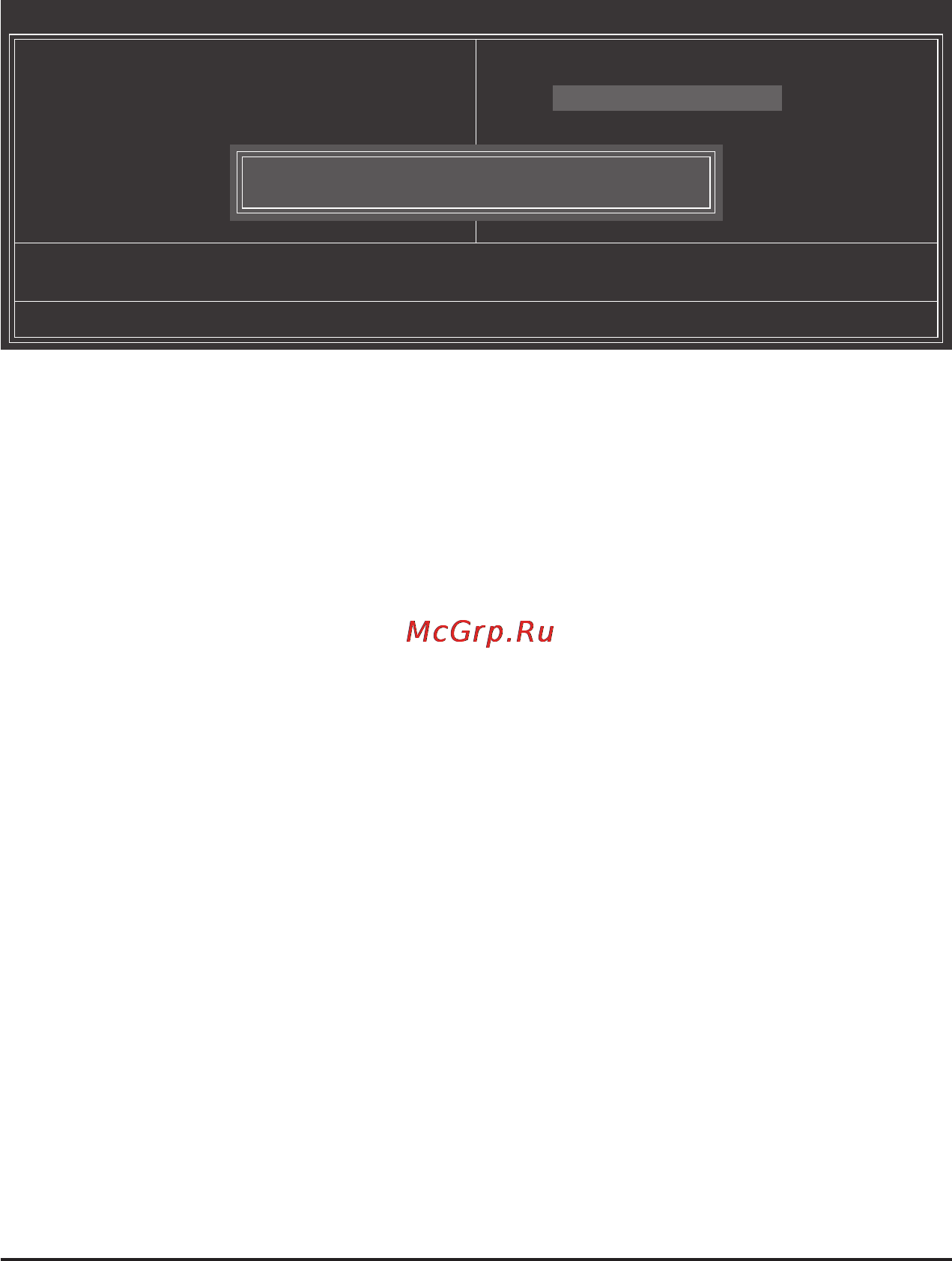 Gigabyte GA-MA770T-ES3 (rev.1.3) [64/100] To load bios defaults