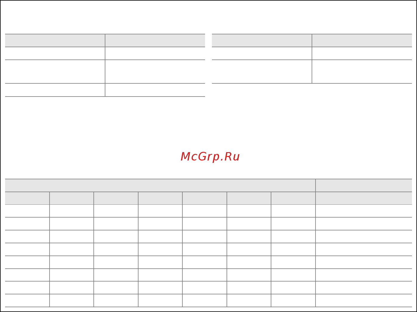 Nikon D5200 Kit 18-105VR Инструкция по эксплуатации онлайн [65/264] 41912
