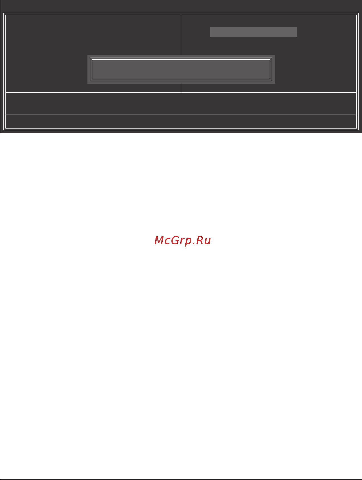 Gigabyte GA-MA74GMT-S2 (rev.1.4) [64/100] To load bios defaults