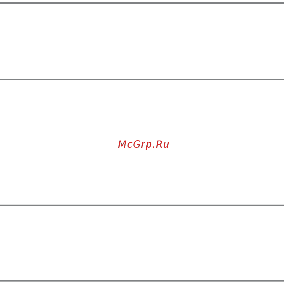 Nikon D800 Body [9/472] Баланс белого 145
