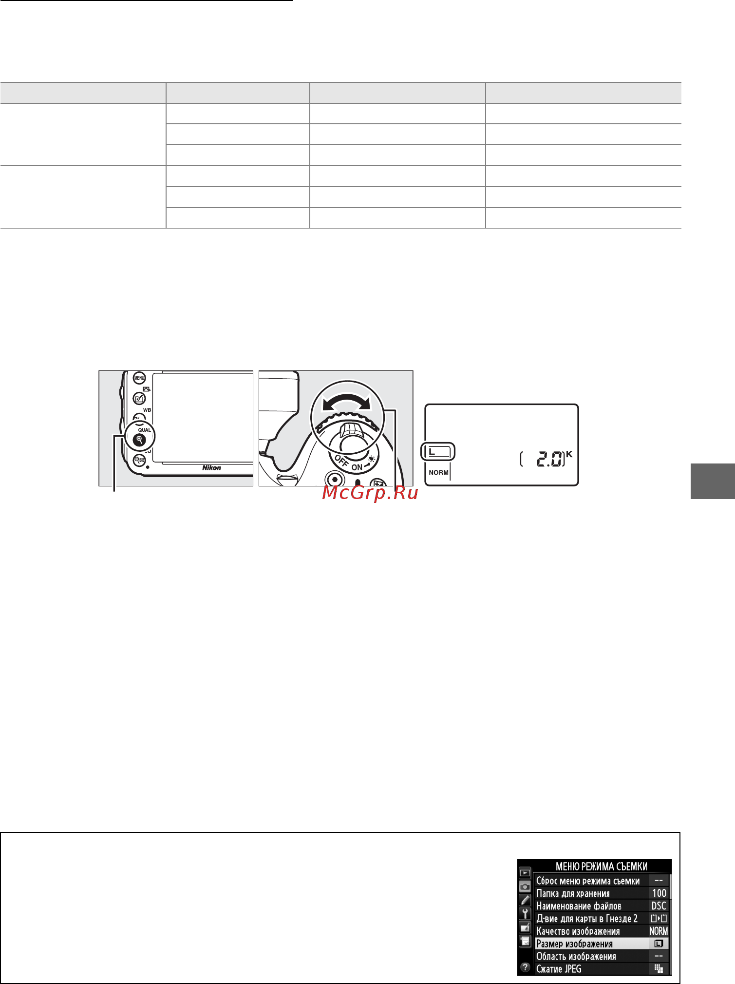Nikon D600+AF-S 24-85 [121/368] Размер изображения