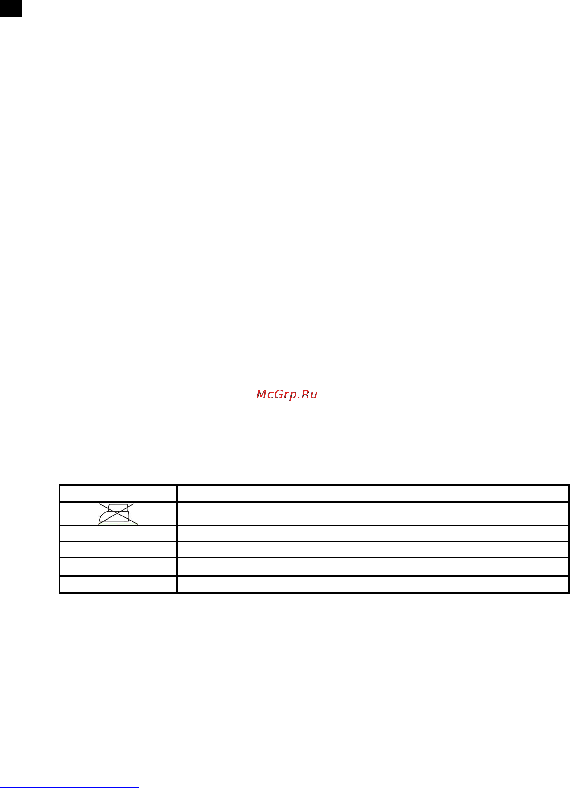 Scarlett SC-136S [9/19] Ro manual de utilizare