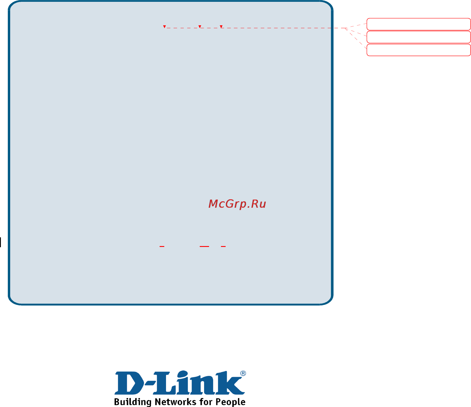 D-Link DVA-G3340S [78/78] Technical support