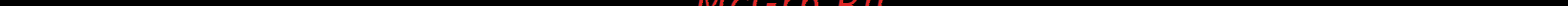 D-Link DI-304 [6/105] Table of contents