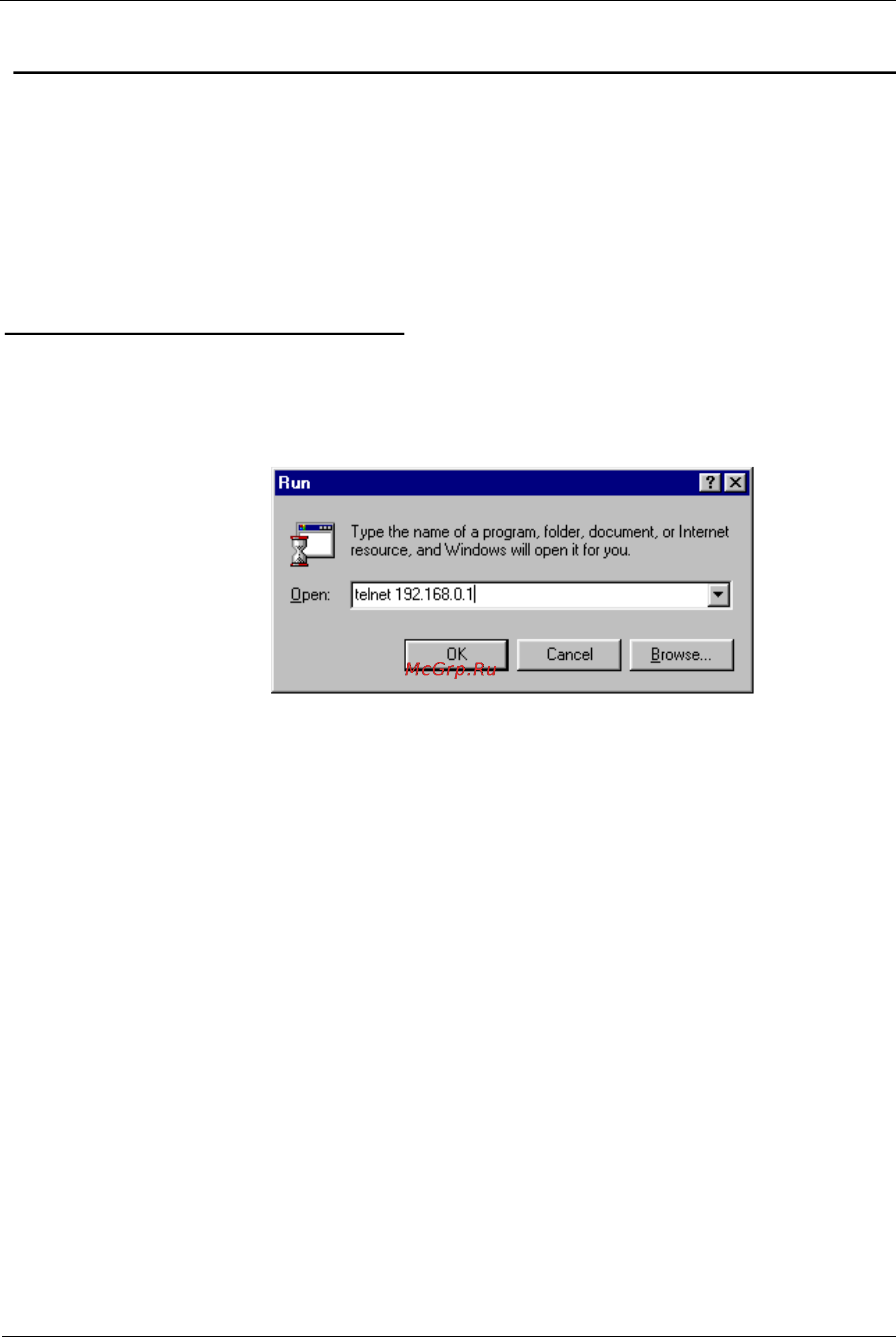 D-Link DI-304 [91/105] Appendix a troubleshooting and faqs
