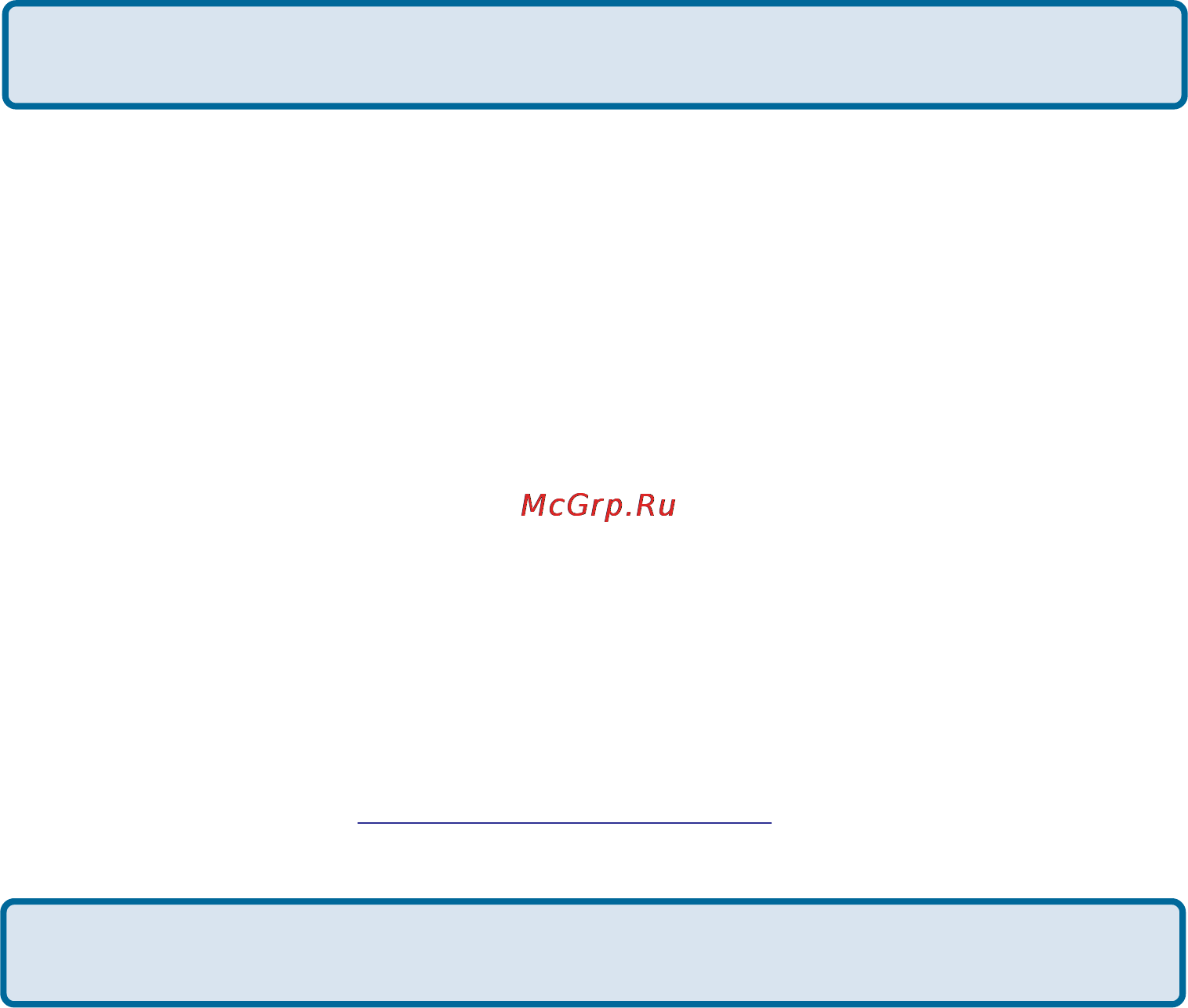 D-Link DI-704UP [100/108] Frequently asked questions continued