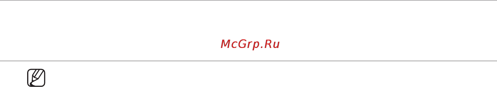 Samsung RSJ1F*** [7/40] Инструкции по технике безопасности