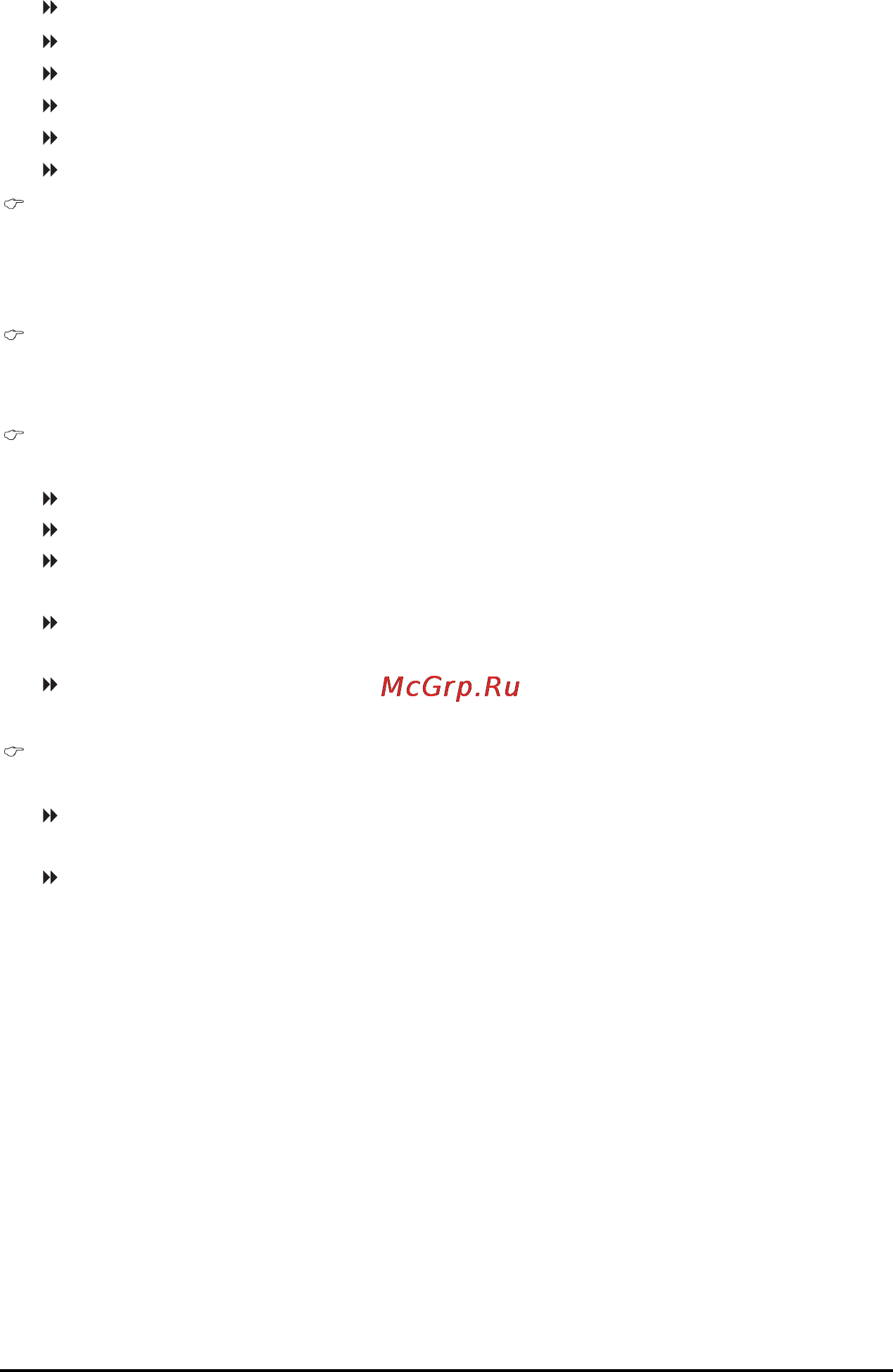 Gigabyte GA-M68M-S2 (rev.1) [39/96] Drive a