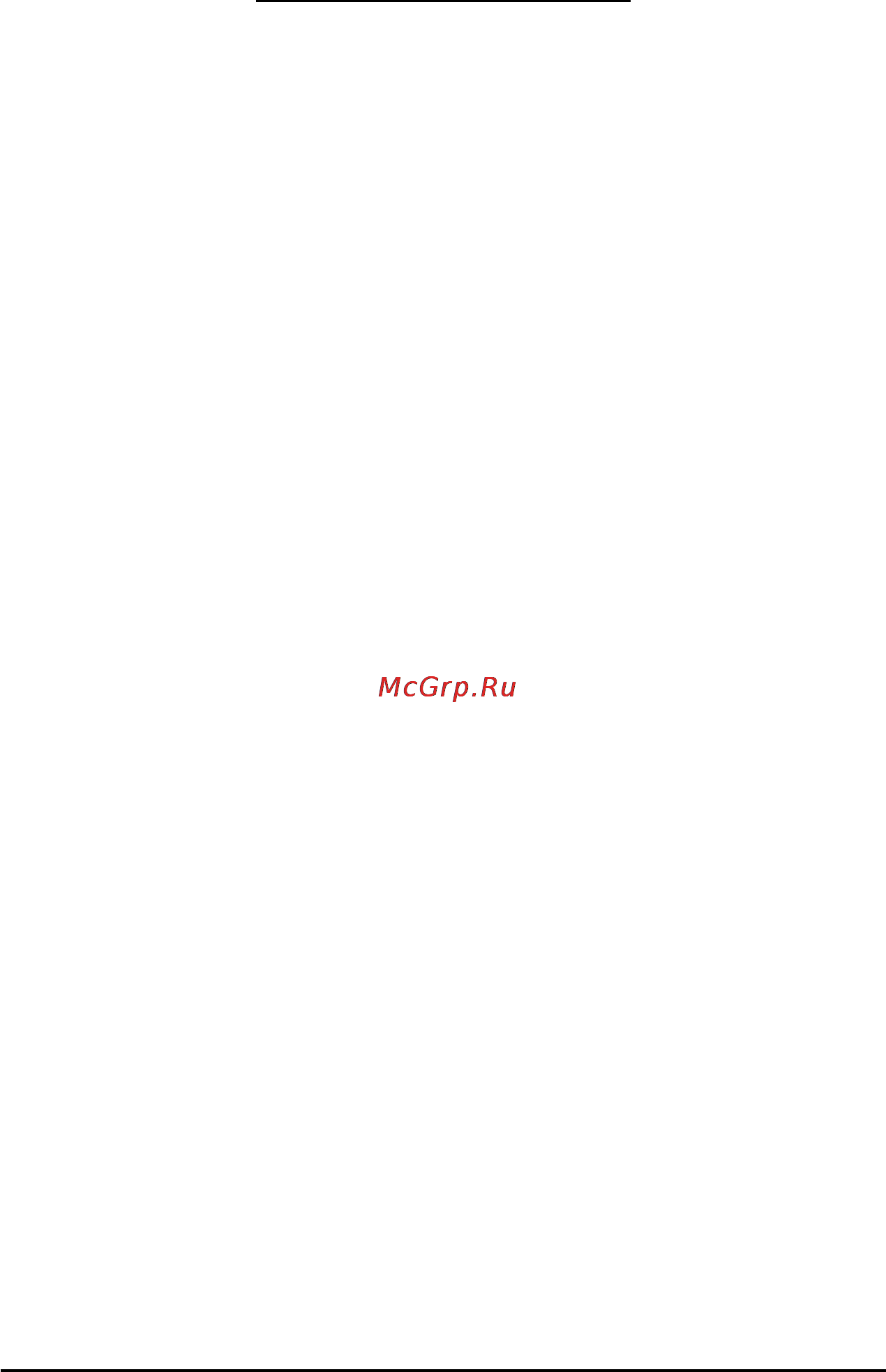 Gigabyte GA-M68M-S2 (rev.1) [4/96] Table of contents