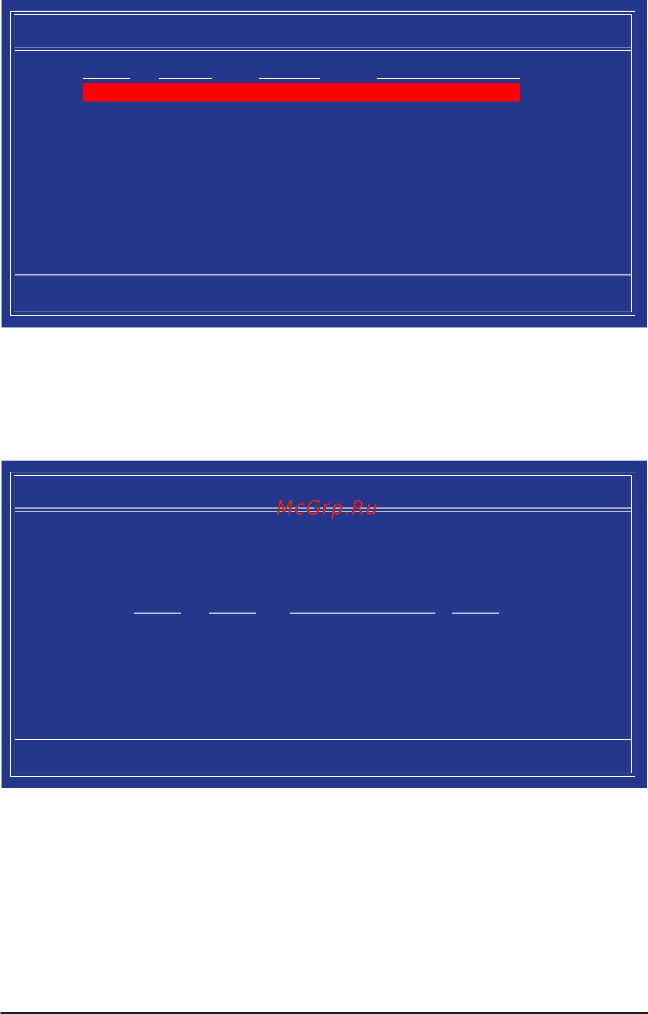 Gigabyte GA-M52LT-D3 (rev.2.3) [69/96] 69 appendix