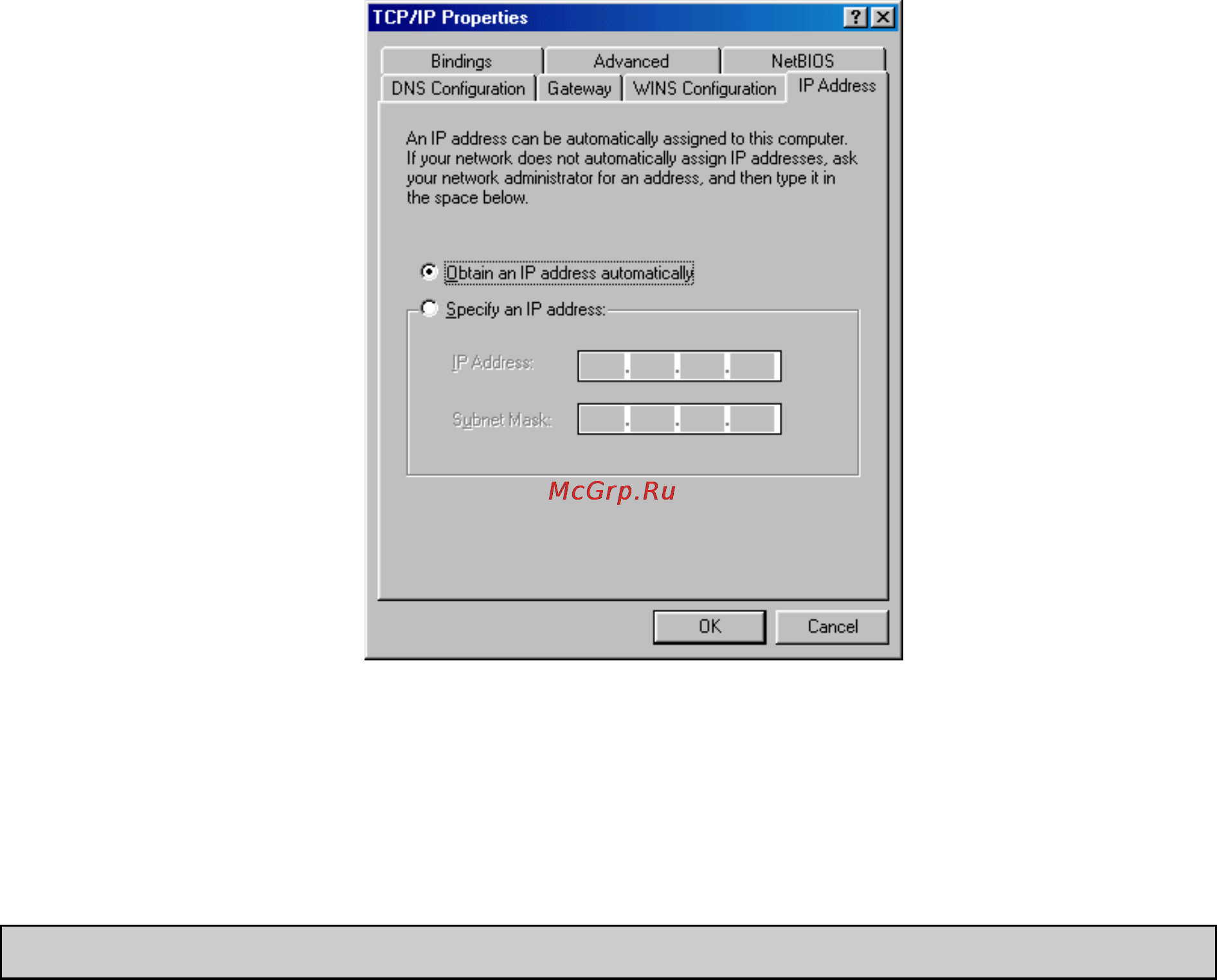 D-Link DI-804V Инструкция по эксплуатации онлайн [35/52] 42009