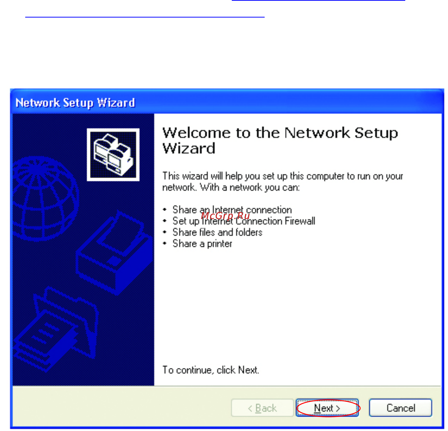 D-Link DI-804V [37/52] Networking basics