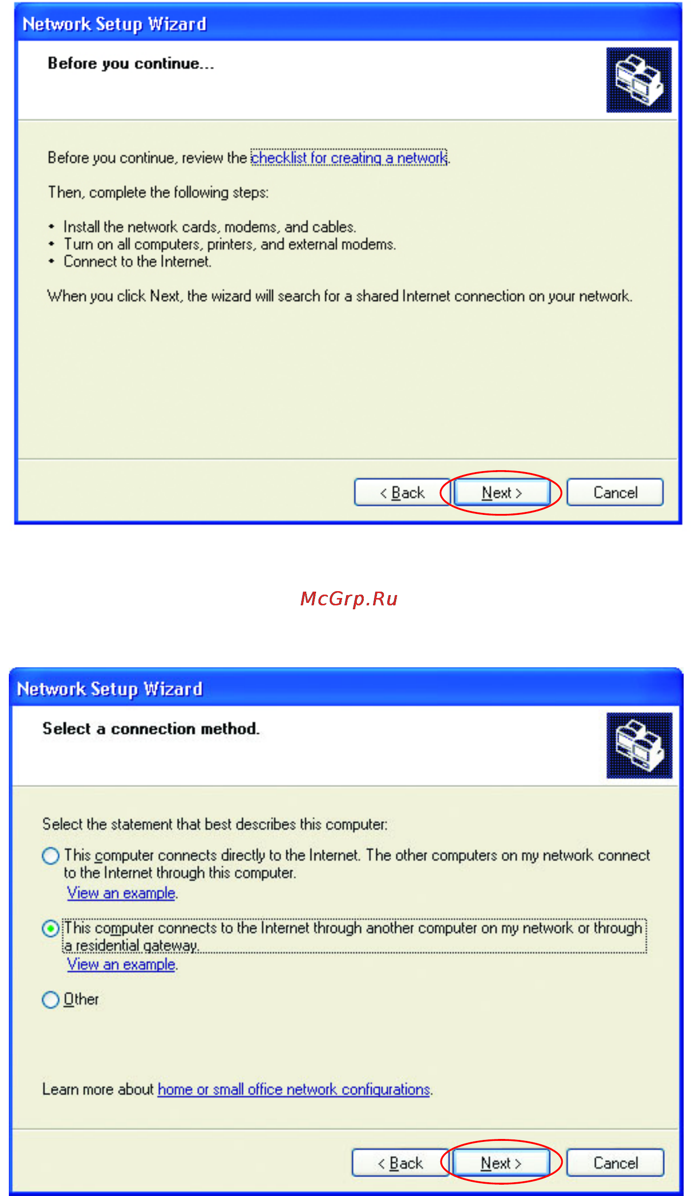 D-Link DI-804V Инструкция по эксплуатации онлайн [38/52] 42009