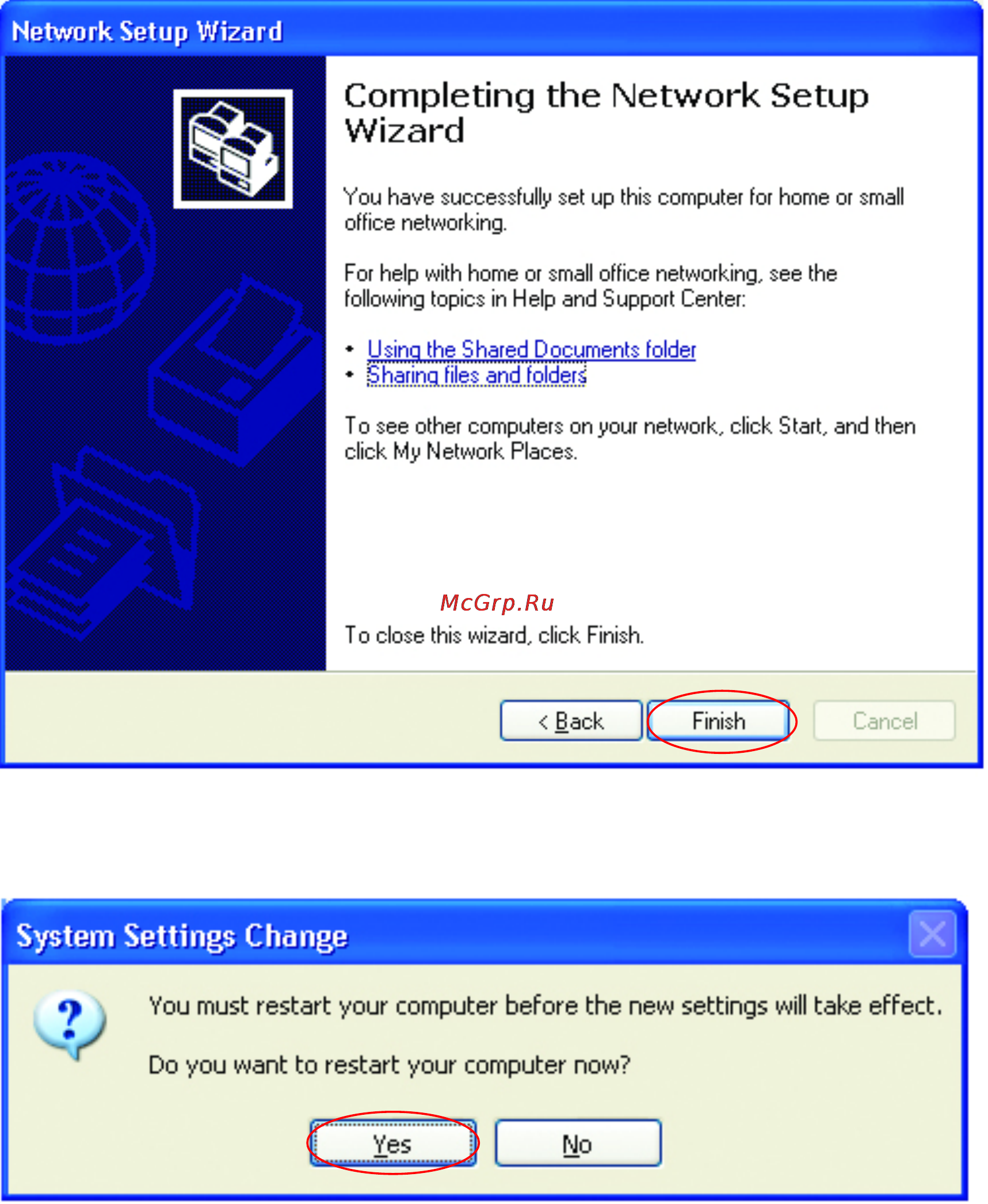 D-Link DI-804V Инструкция по эксплуатации онлайн [43/52] 42009