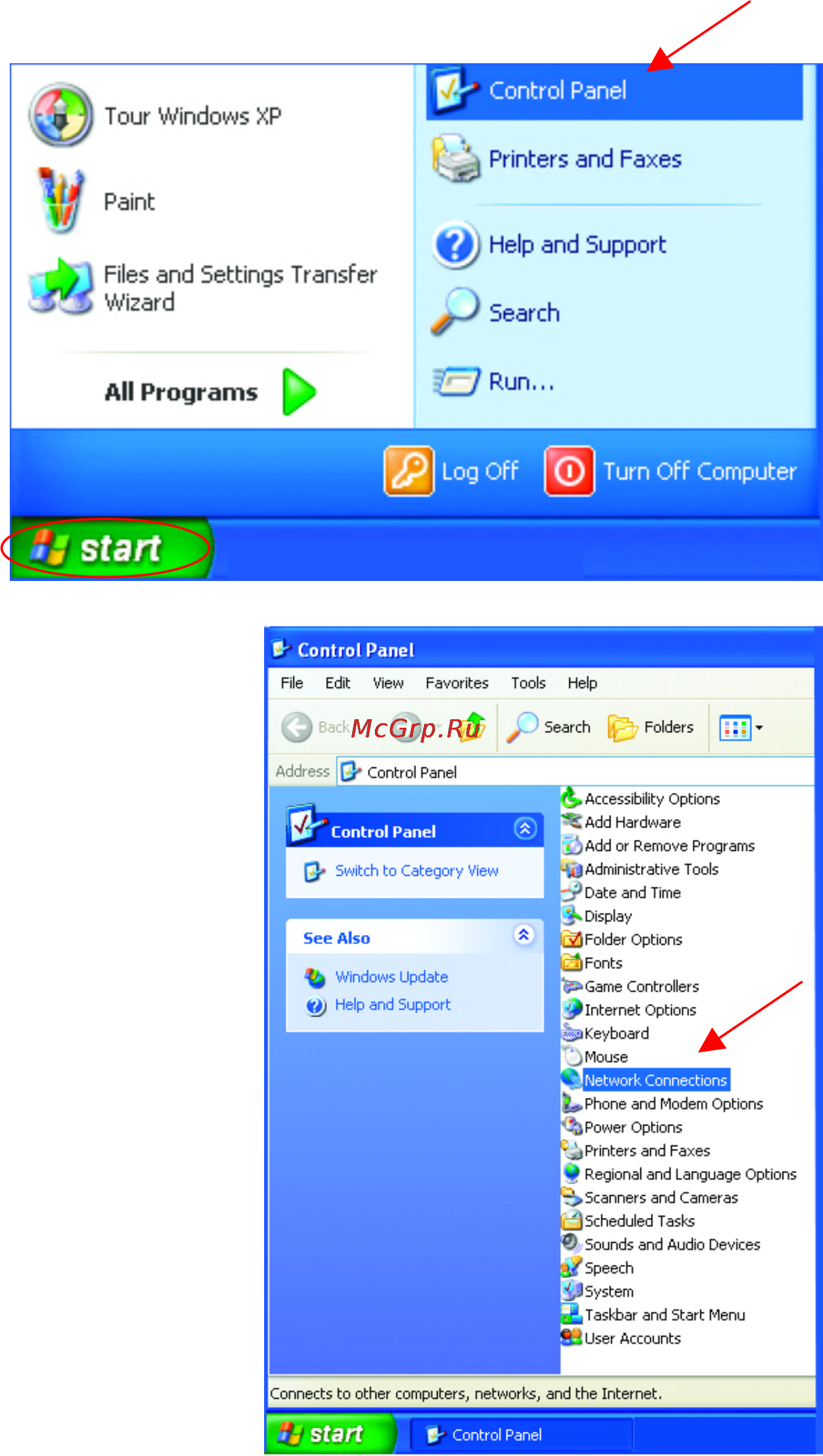 D-Link DI-804V Инструкция по эксплуатации онлайн [46/52] 42009