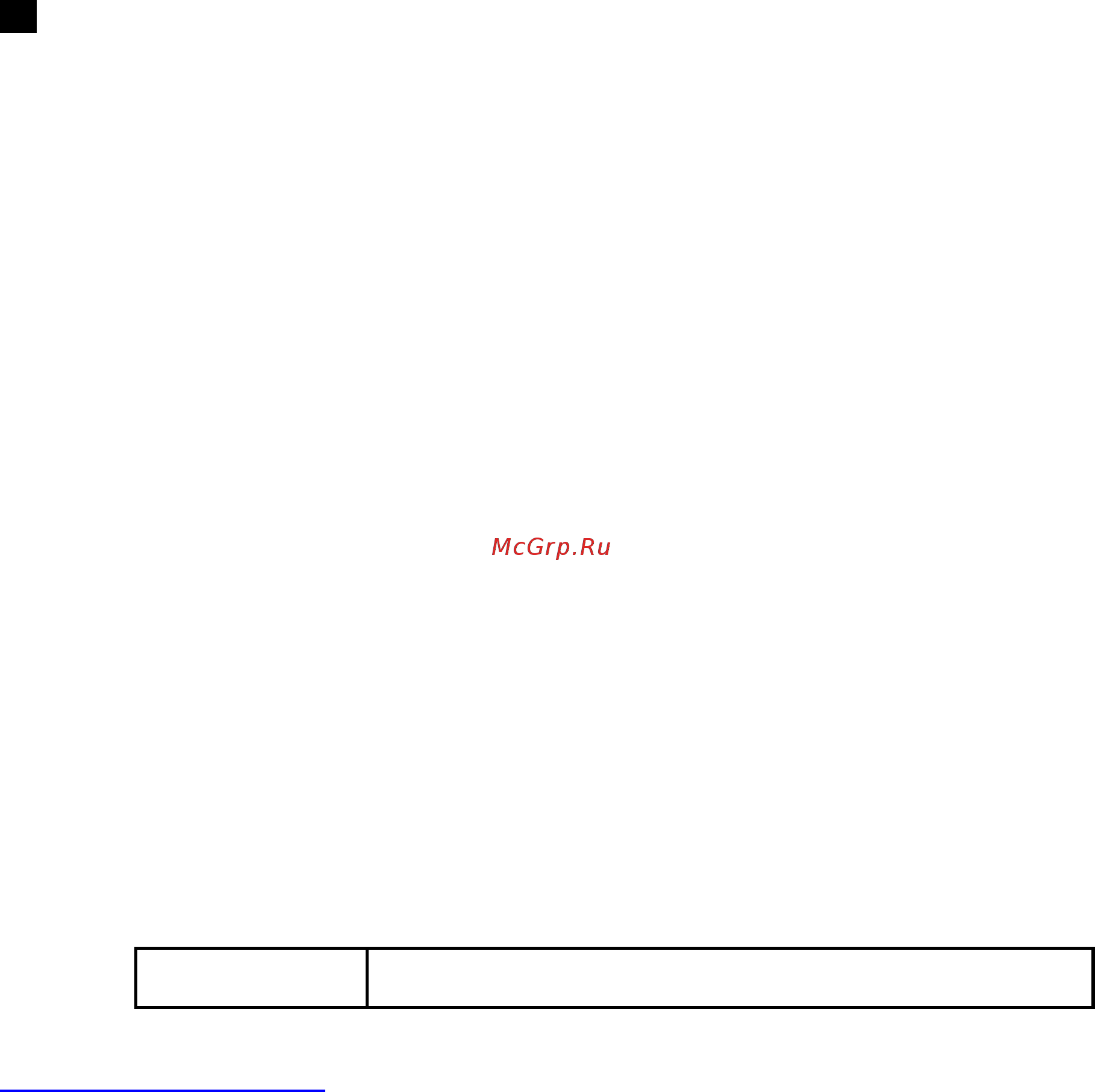 Scarlett SC-130S [10/26] Pl instrukcja obs ugi