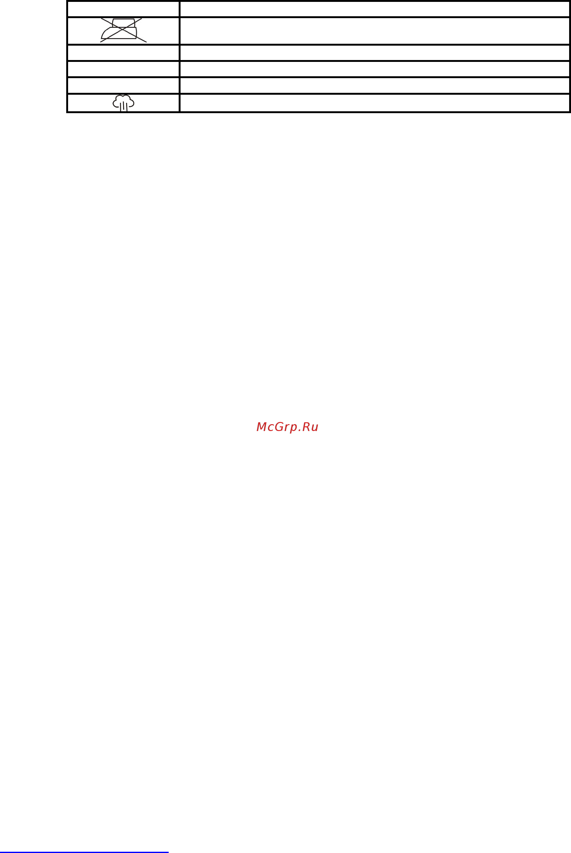Scarlett SC-130S [6/26] Www scarlett europe com sc 130s 6