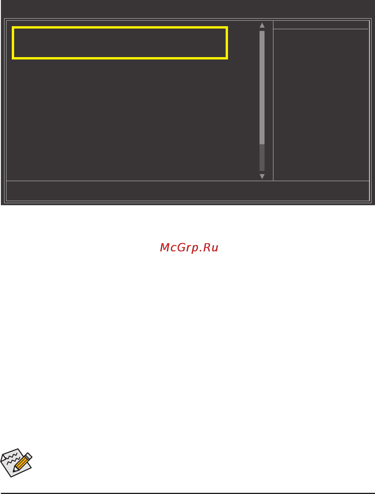 Gigabyte GA-790XTA-UD4 (rev.1) [76/120] B configuring sata controller mode in bios setup