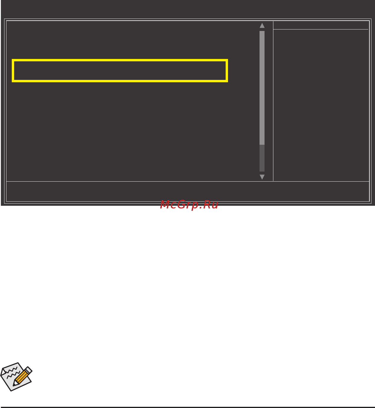 Gigabyte GA-790XTA-UD4 (rev.1) [81/120] 1 2 configuring jmicron jmb362 sata controller