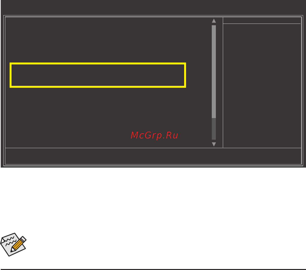 Gigabyte GA-790XTA-UD4 (rev.1) [87/120] 1 3 configuring marvell 9128 sata controller