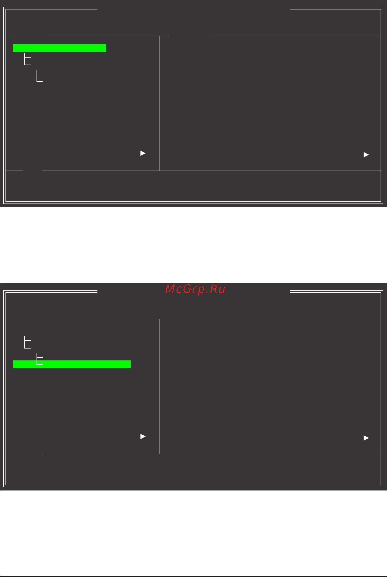 Gigabyte GA-790XTA-UD4 (rev.1) [88/120] C configuring a raid array