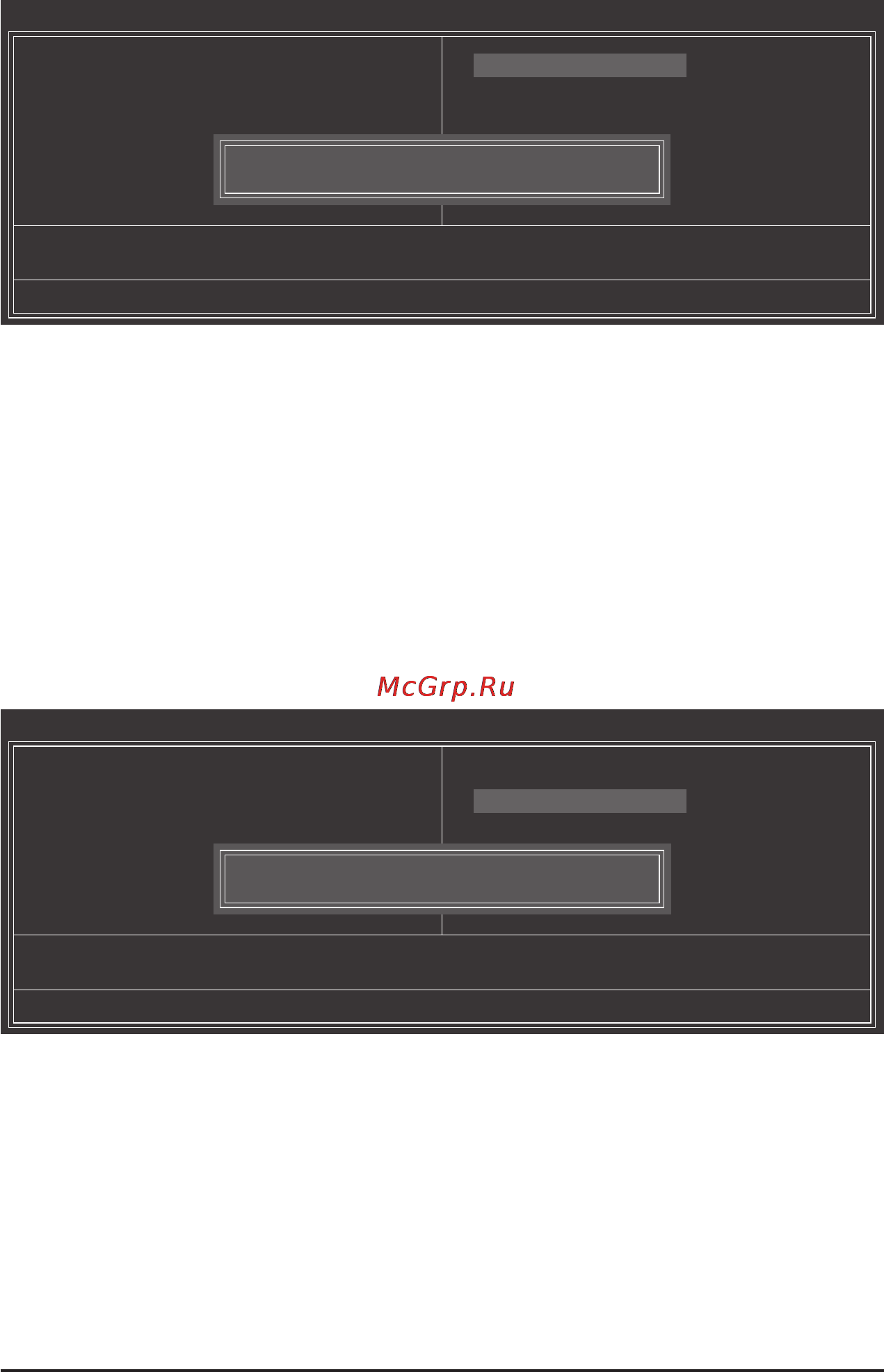 Gigabyte GA-790XT-USB3 (rev.1) [55/112] 55 bios setup