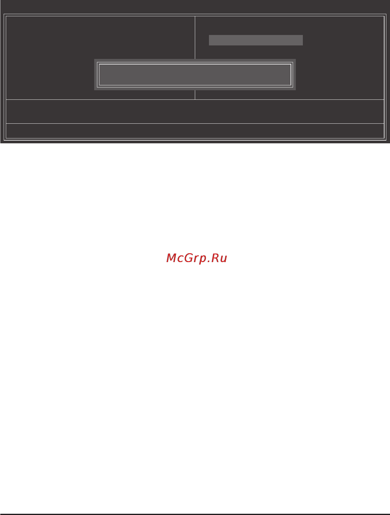 Gigabyte GA-790XT-USB3 (rev.1) [68/112] To load bios defaults