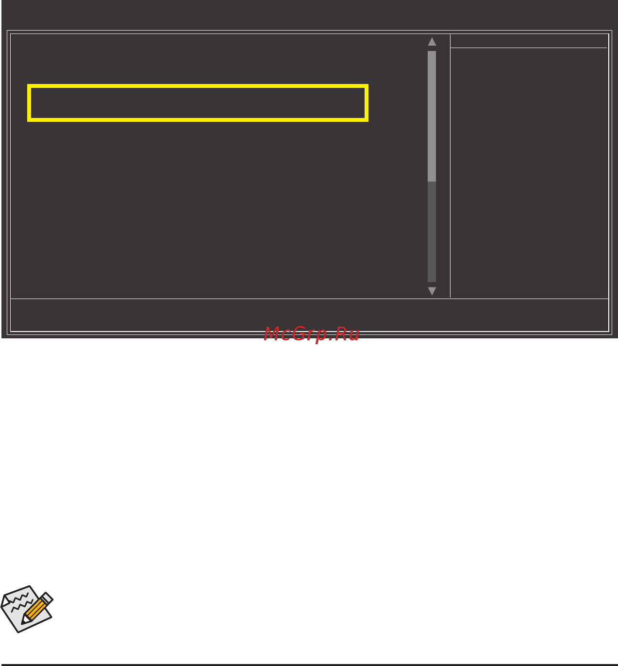 Gigabyte GA-770TA-UD3 (rev.1) [81/120] 1 2 configuring jmicron jmb362 sata controller