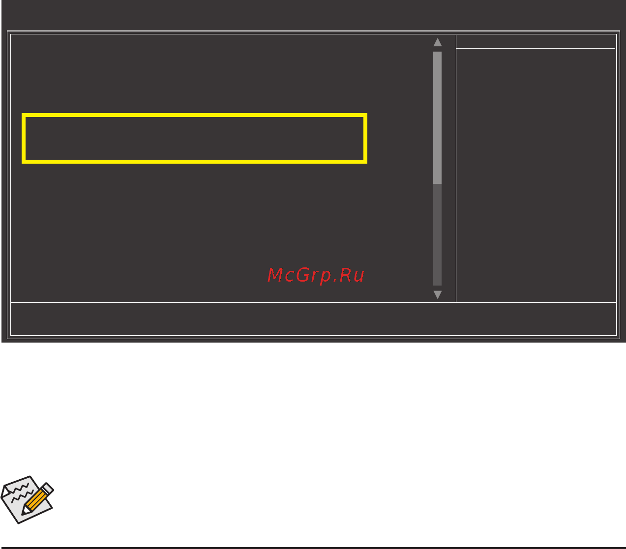 Gigabyte GA-770TA-UD3 (rev.1) [87/120] 1 3 configuring marvell 9128 sata controller