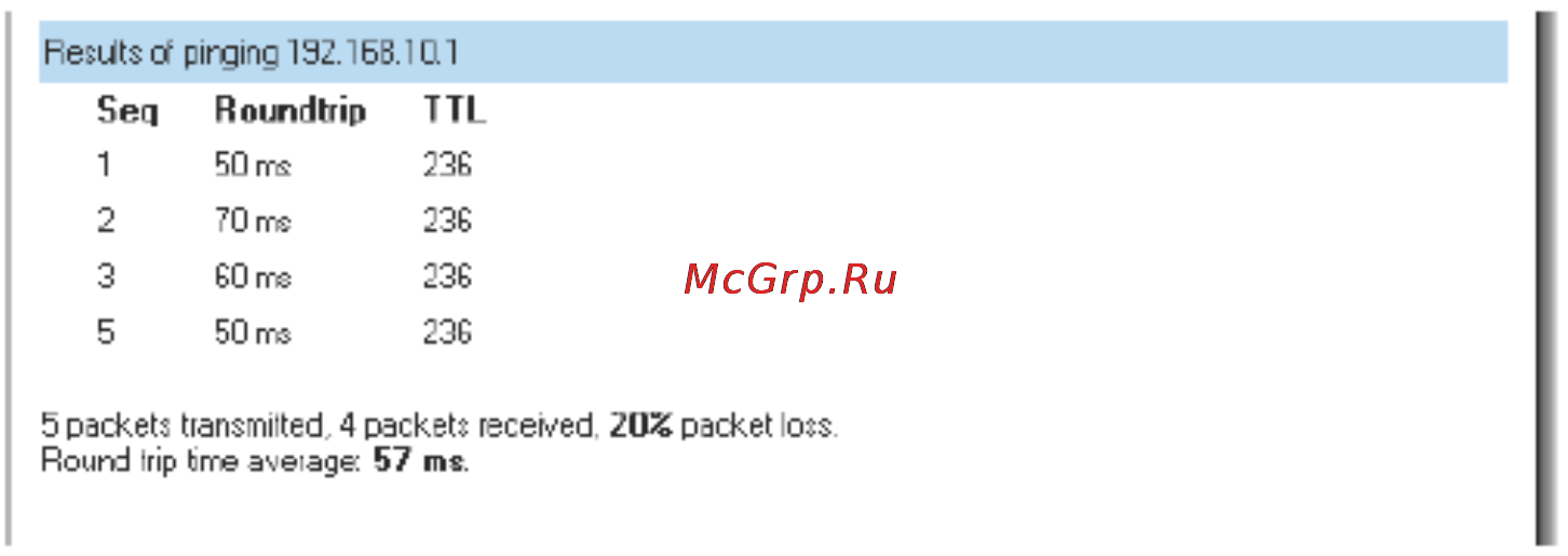 D-Link DFL-1100 [85/151] Меню dyndns функция dynamic dns