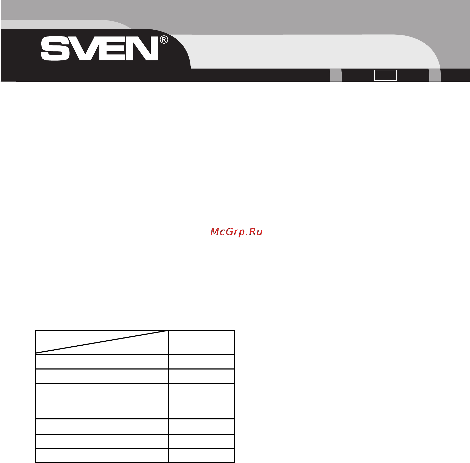 Sven Optima [2/2] Optima