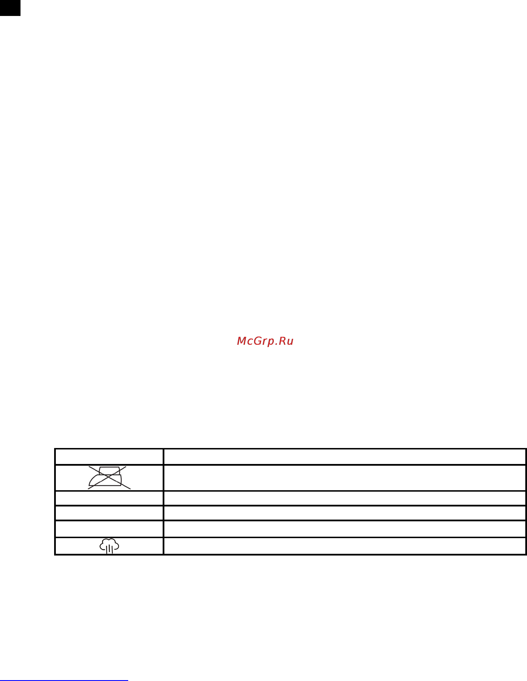 Scarlett SC-1136S [12/28] Ro manual de utilizare