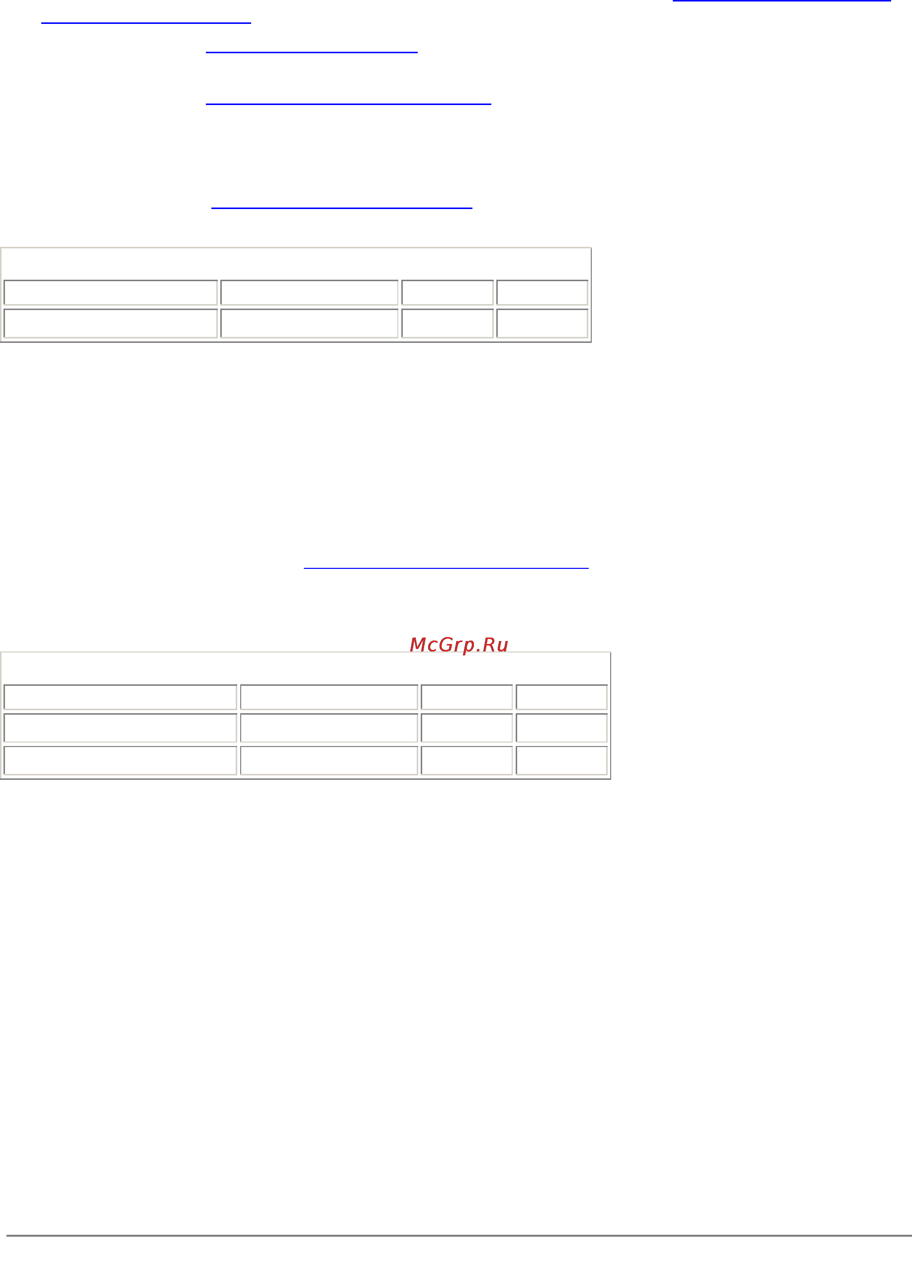 D-Link DFL-1000 [148/168] Providing dhcp services to your internal network