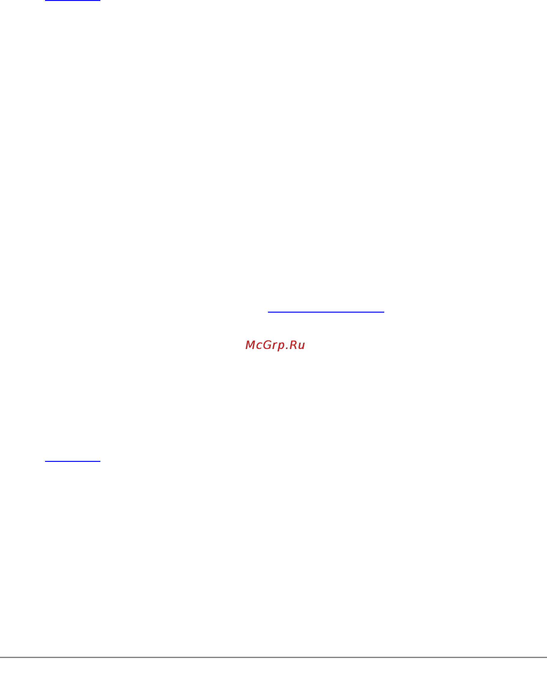 D-Link DFL-1000 [56/168] Transparent mode policy for public access to a server